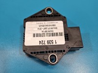 Czujnik ESP BMW X6 E71 0265005712, 6782371