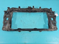 WZMOCNIENIE CZOŁOWE Pas przedni Kia Venga