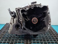 Skrzynia biegów JH3 128, JH3128 Renault Clio III 1.2 16V