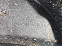 Podszybie Hyundai I20 I 08-14 861511J000