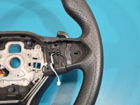 Kierownica Formentor 20- 5FA419091DP