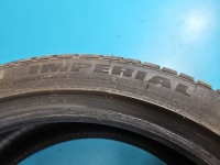 4x IMPERIAL ALL SEASON DRIVER 225/40/R18 92Y 2025R 6,7MM