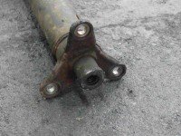 Wał napędowy tył LEXUS GS III 05-12 4.3 V8