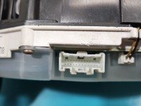 Komputer Sterownik silnika 5U71-12A650-AB, 0281011995 Mazda 3 I BK 1.6 citd