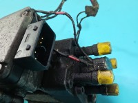 Pompa wtryskowa Ford Transit 00-06 2.0 tddi 0470004004