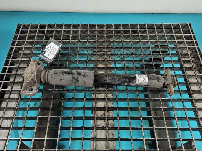 Amortyzator tył lewy Ford Fusion USA 12-20 sedan tylny