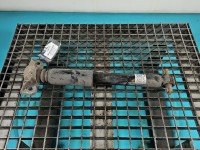 Amortyzator tył lewy Ford Fusion USA 12-20 sedan tylny