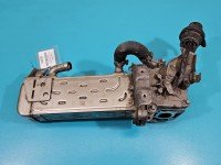 Chłodnica spalin Mercedes GLK X204 08- A6511420067 2,2.0 CDI