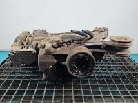 Most tylny DYFER tył Vw Tiguan I 07- 0AY525010B 1.4 TSI