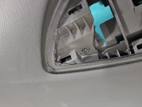 Deska rozdzielcza airbag pasażera kokpit Fiat Tipo II 15-