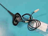 Antena Renault Clio IV 12-20 DV369