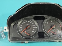 Licznik Volvo C30 31254776 1.6 hdi EUROPA