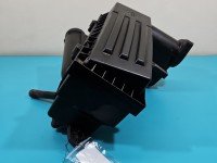 Obudowa filtra powietrza Vw Jetta V 3C0129607BA, 3C0129601BK, 1K0129620D 1.9 tdi