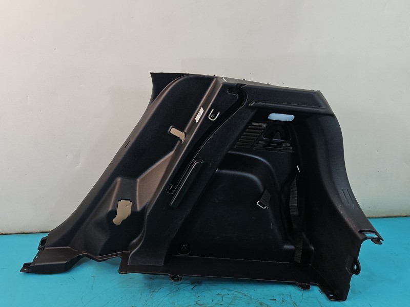 Tapicerka bagażnika prawa boczek i20 III 2020- 85741-Q0000