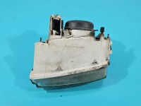 Reflektor prawy lampa przód Fiat Seicento EUROPA