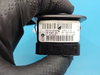 Przełącznik szyb Jeep Cherokee KL 68141894AA Europejska, 4x szyba EU