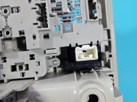 Lampa kabiny lampka Mazda CX-3 14-21 KD45-69971