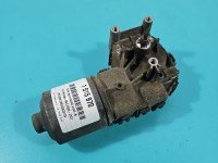 Silniczek Silnik wycieraczek przód Ford Mondeo Mk3 0390241702, 1S7117508AD