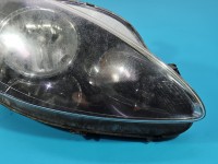 Reflektor prawy lampa przód Seat Leon II EUROPA 5P1941030C, 89315805