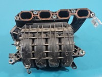 Kolektor ssący Toyota Verso 09- 1028856S01 1.8 16V