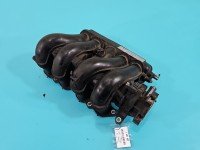 Kolektor ssący Honda HR-V II 13-18 5R105B26 1.5 16V