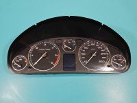 Licznik Peugeot 407 9658138280, A2C53106699, A2C53010609G 2.0 hdi EUROPA