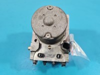 Pompa abs Audi A4 B6 1.6 8V 0265950011, 8E0614517