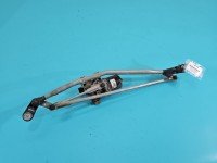 Mechanizm wycieraczek W000034506 Dacia Duster II 18- europa