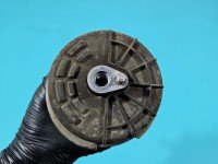 Poduszka silnika Lexus IS III 14-25 2.5 vvti