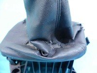 DŹWIGNIA LEWAREK WYBIERAK LINKI Opel Meriva A 1.6 16v