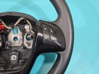 Kierownica Fiat Doblo II 07356907070