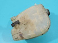 Zbiorniczek Zbiornik wyrównawczy Renault Twingo II 1.5 dci 8200369313