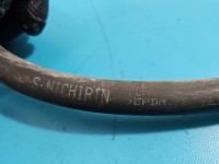 Przewód klimatyzacji rurka Mazda 6 III GJ