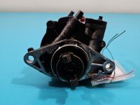Pompa vacum Opel Combo D 55268135 1.3 cdti