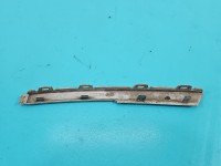 Listwa zderzaka przód dokładka Ford Kuga Mk1 08-13 8V41-8C436-AA