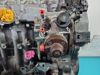 Pompa wtryskowa Citroen C4 Cactus 14-20 0445010516, 9688499680 1.6 hdi