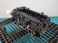 Głowica Kia Ceed I 06- 1.4 16V
