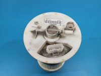 pompka Pompa paliwa Ford Focus Mk2 1.6 16V 3M51-9H307 Benzyna, Europejska