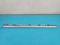 Listwa progowa prawa PRÓG NAKŁADKA Renault Koleos 76850-JY00A