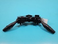 Przełącznik zespolony Kia Optima IV 15-20 93403-D4960