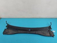 Podszybie Lancia Thema II 11-14 57010373AC