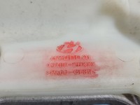 DŹWIGNIA LEWAREK WYBIERAK LINKI Kia Carens III 06-13 2.0 16V