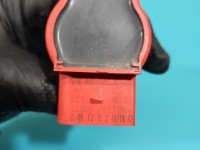 Cewka zapłonowa AUDI Q5 08- 06E905115E 3.0 tfsi Producent części: Audi, Europejska, 4 szt 4PIN