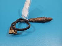 Sonda lambda 211500-7520 INFINITI QX50 3.7 V6