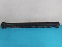 Listwa progowa lewa PRÓG NAKŁADKA Hyundai Tucson III 15-20 87751-D3000