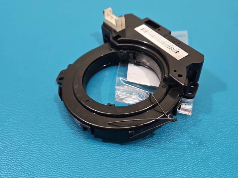 Czujnik kąta skrętu Volvo V50 S40 II