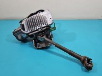 Pompa wspomagania Fiat Panda II 51746818 1.1 wiel