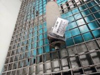 Amortyzator przód prawy przedni Suzuki Grand Vitara I