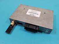 Sterownik moduł AUDI Q7 I 4L 4E0862335