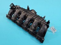 Kolektor ssący BMW X5 F15 757691110 3.0 T N55